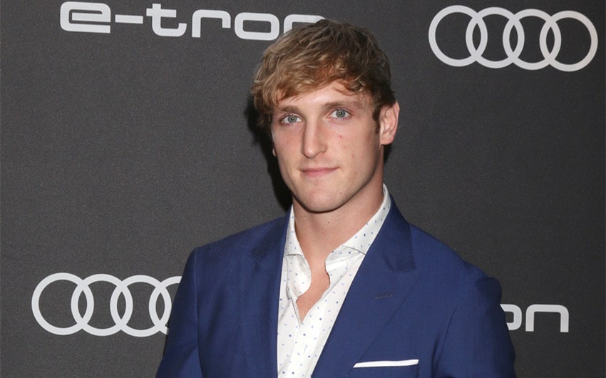 logan paul net worth