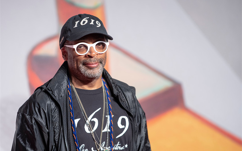 what is spike lee net worth